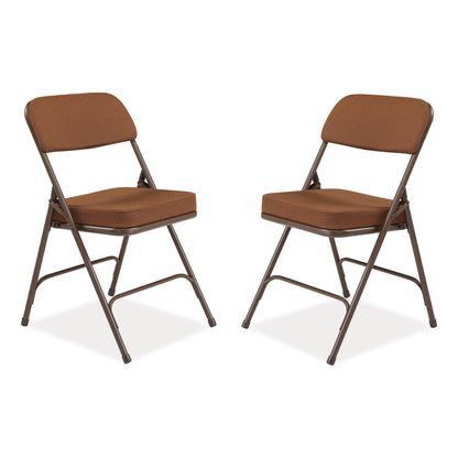 national-public-seating-3200-series-premium-fabric-dual-hinge-folding-chair-num-nps3219_1