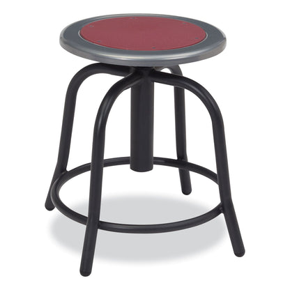 national-public-seating-6800-series-height-adj-metal-seat-stool-num-nps681810_1
