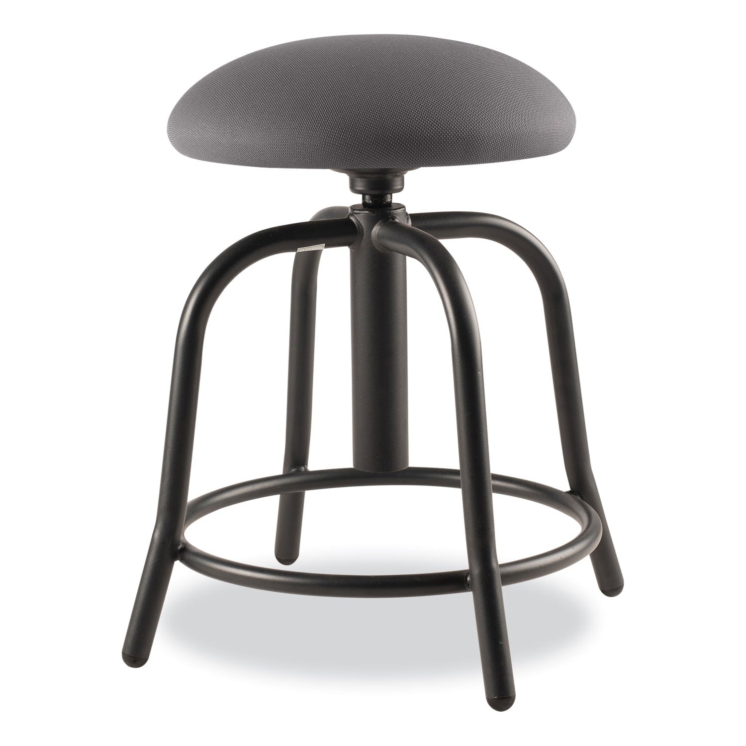 national-public-seating-6800-series-height-adj-fabric-seat-stool-num-nps6820s10_1