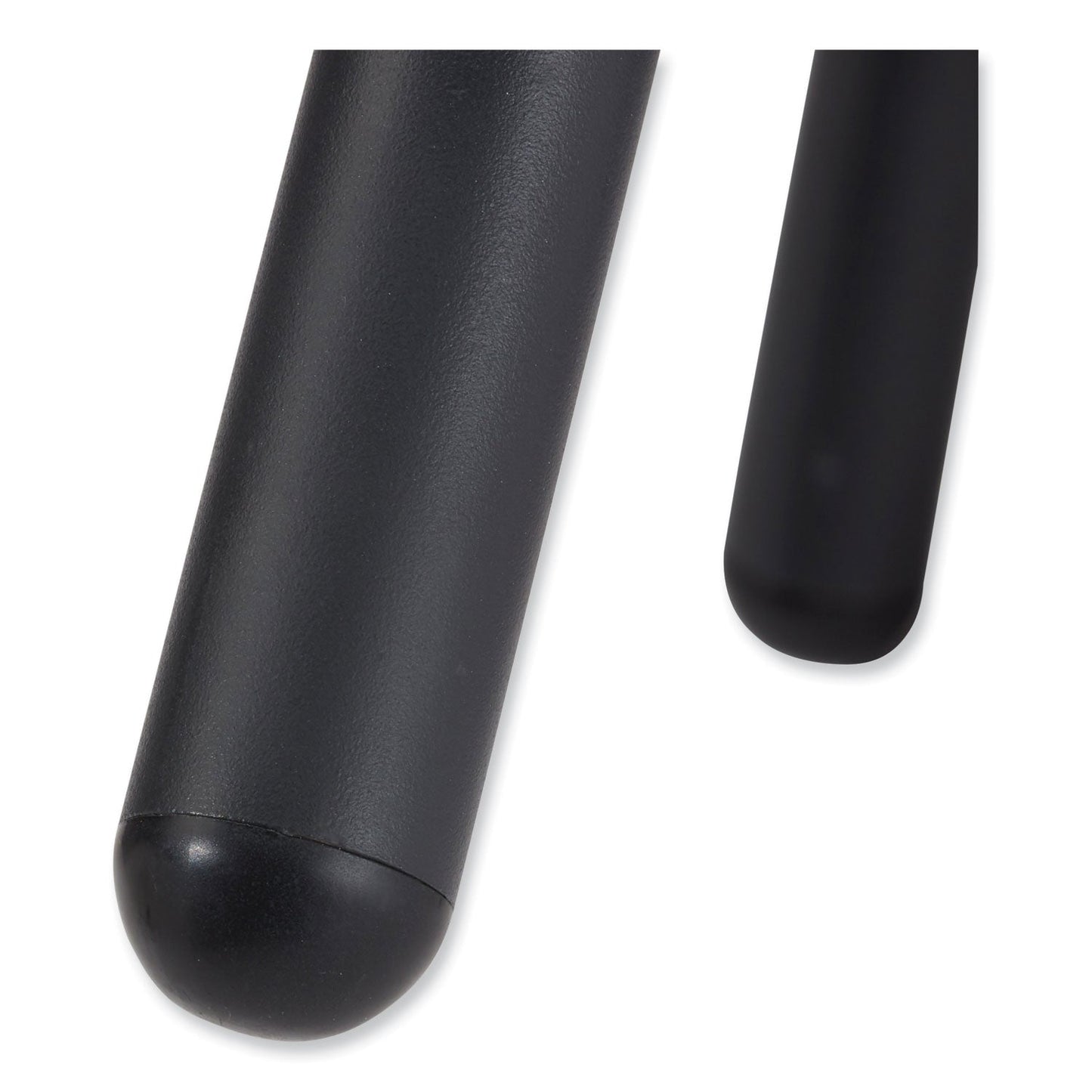 national-public-seating-6800-series-height-adj-fabric-seat-stool-num-nps6820s10_4