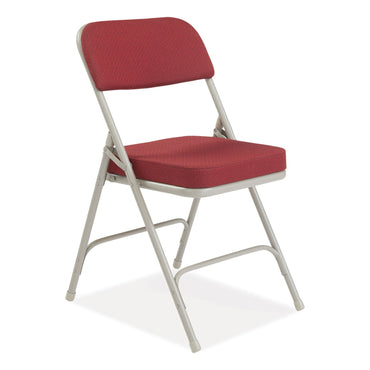 national-public-seating-3200-series-premium-fabric-dual-hinge-folding-chair-num-nps3218_2