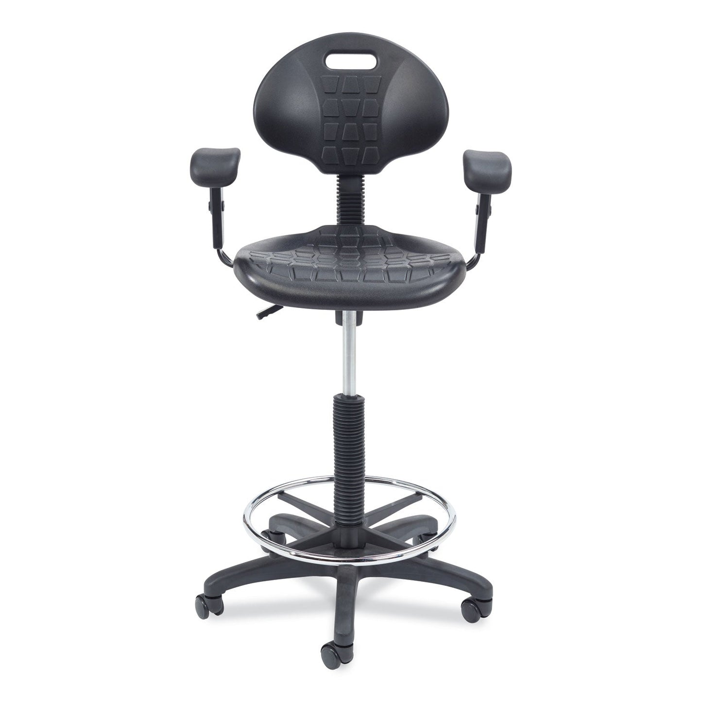 national-public-seating-6700-series-polyurethane-adj-height-task-chair-w-arms-num-nps6722hba_2