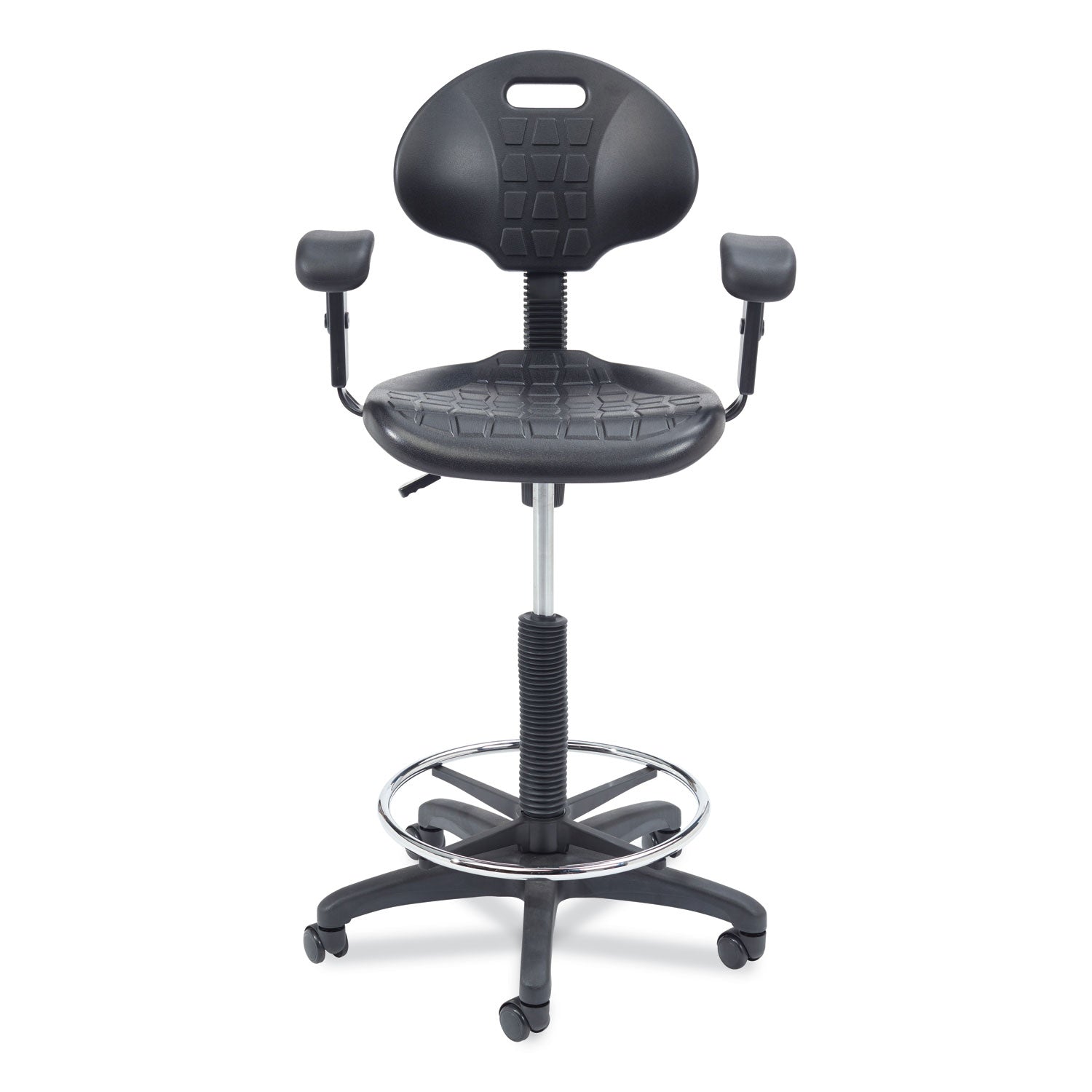 national-public-seating-6700-series-polyurethane-adj-height-task-chair-w-arms-num-nps6722hba_2