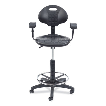 national-public-seating-6700-series-polyurethane-adj-height-task-chair-w-arms-num-nps6722hba_2