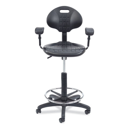 national-public-seating-6700-series-polyurethane-adj-height-task-chair-w-arms-num-nps6722hba_2