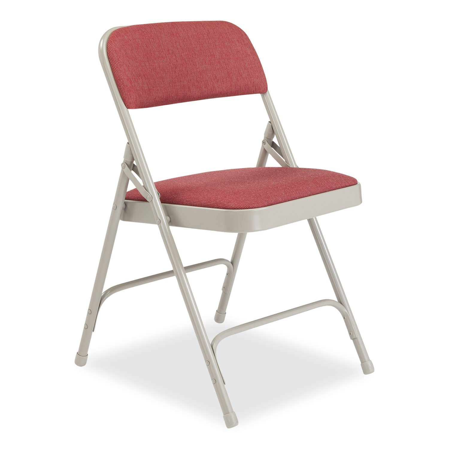national-public-seating-2200-series-fabric-dual-hinge-premium-folding-chair-num-nps2208_2