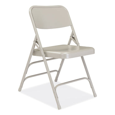 national-public-seating-300-series-deluxe-all-steel-triple-brace-folding-chair-num-nps302_2