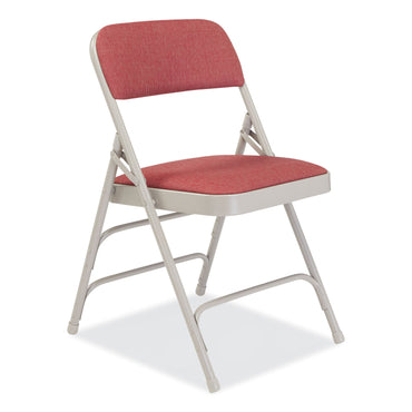 national-public-seating-2300-series-fabric-upholstered-tri-brace-folding-chair-num-nps2308_2
