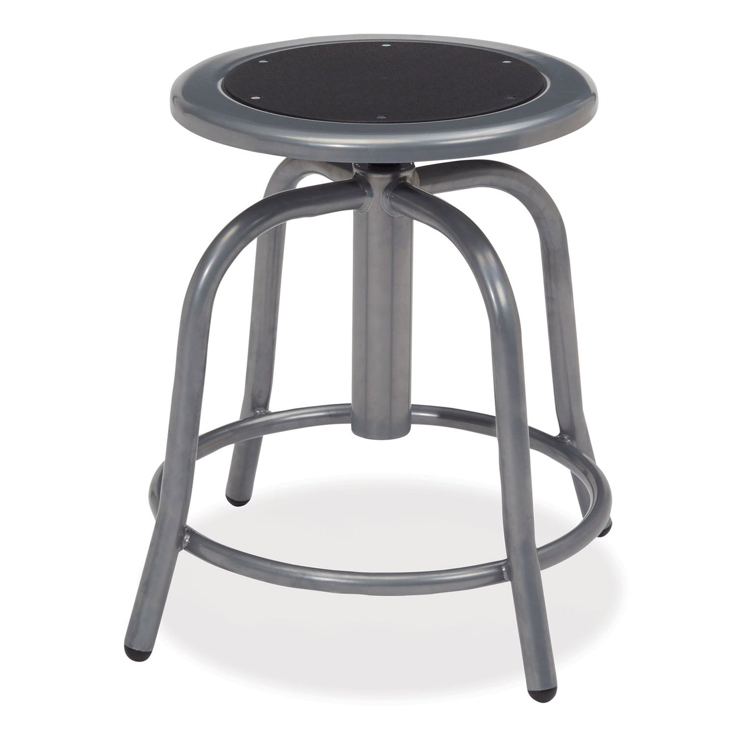 national-public-seating-6800-series-height-adj-metal-seat-swivel-stool-num-nps681002_1