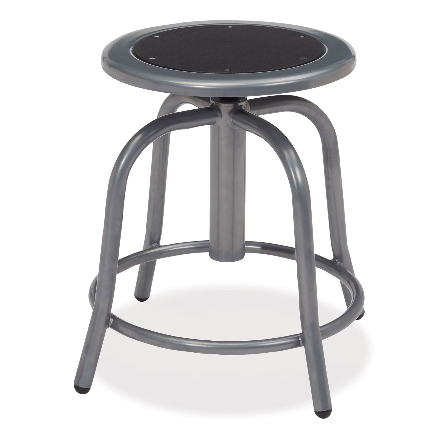 national-public-seating-6800-series-height-adj-metal-seat-swivel-stool-num-nps681002_1