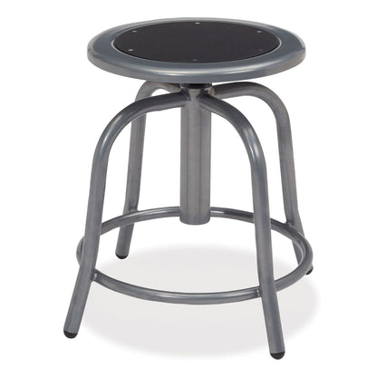 national-public-seating-6800-series-height-adj-metal-seat-swivel-stool-num-nps681002_1