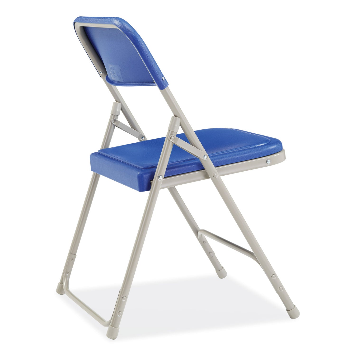 national-public-seating-800-series-premium-plastic-folding-chair-num-nps805_4