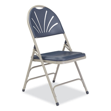 national-public-seating-1100-series-deluxe-fan-back-tri-brace-folding-chair-num-nps1115_2