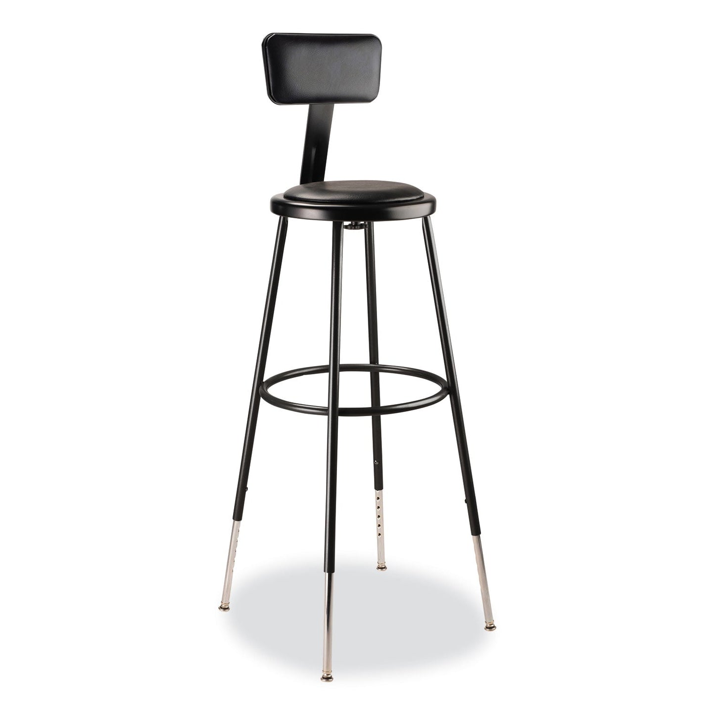 national-public-seating-6400-series-height-adj-heavy-duty-vinyl-padded-stool-w-backrest-num-nps6430hb10_1