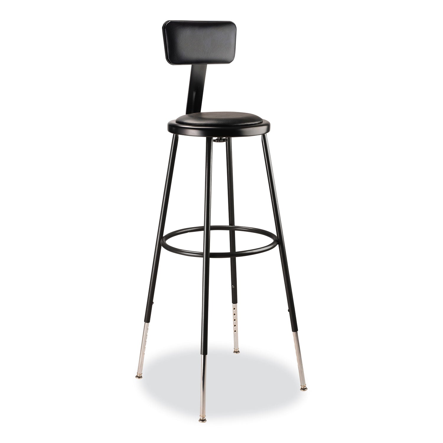 national-public-seating-6400-series-height-adj-heavy-duty-vinyl-padded-stool-w-backrest-num-nps6430hb10_1