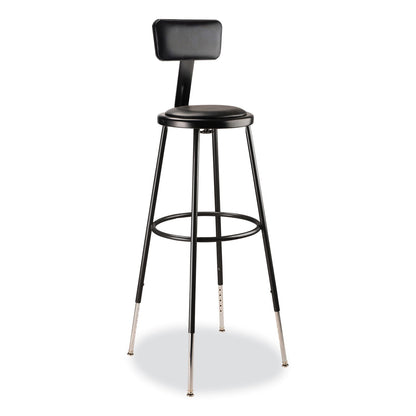 national-public-seating-6400-series-height-adj-heavy-duty-vinyl-padded-stool-w-backrest-num-nps6430hb10_1