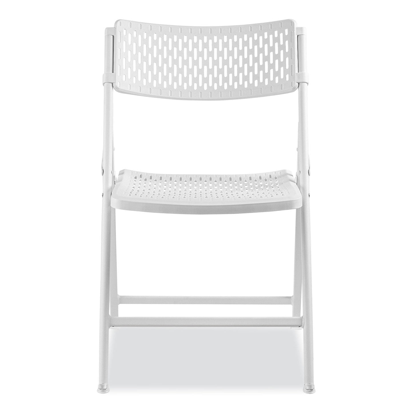national-public-seating-airflex-series-premium-poly-folding-chair-num-nps1421_3