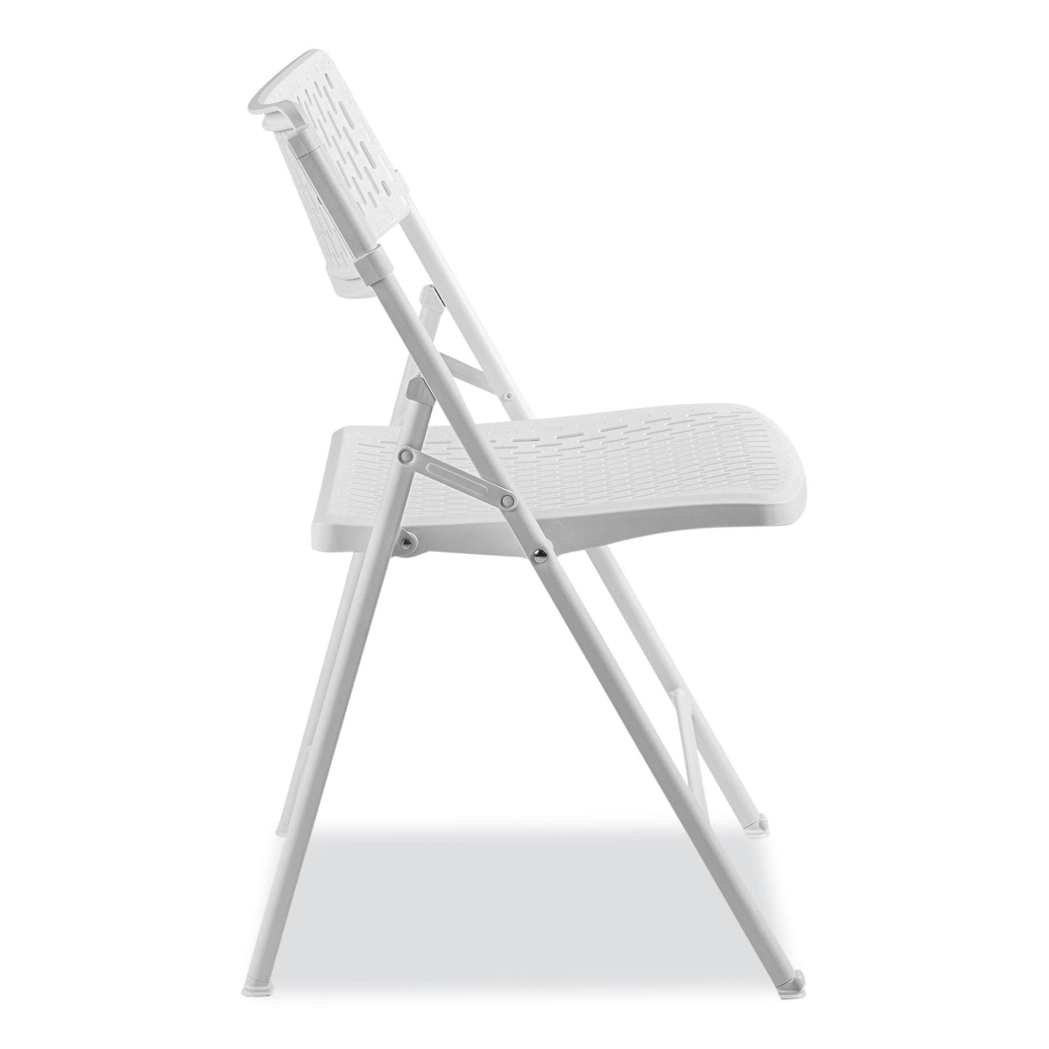 national-public-seating-airflex-series-premium-poly-folding-chair-num-nps1421_4