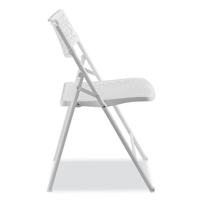 national-public-seating-airflex-series-premium-poly-folding-chair-num-nps1421_4