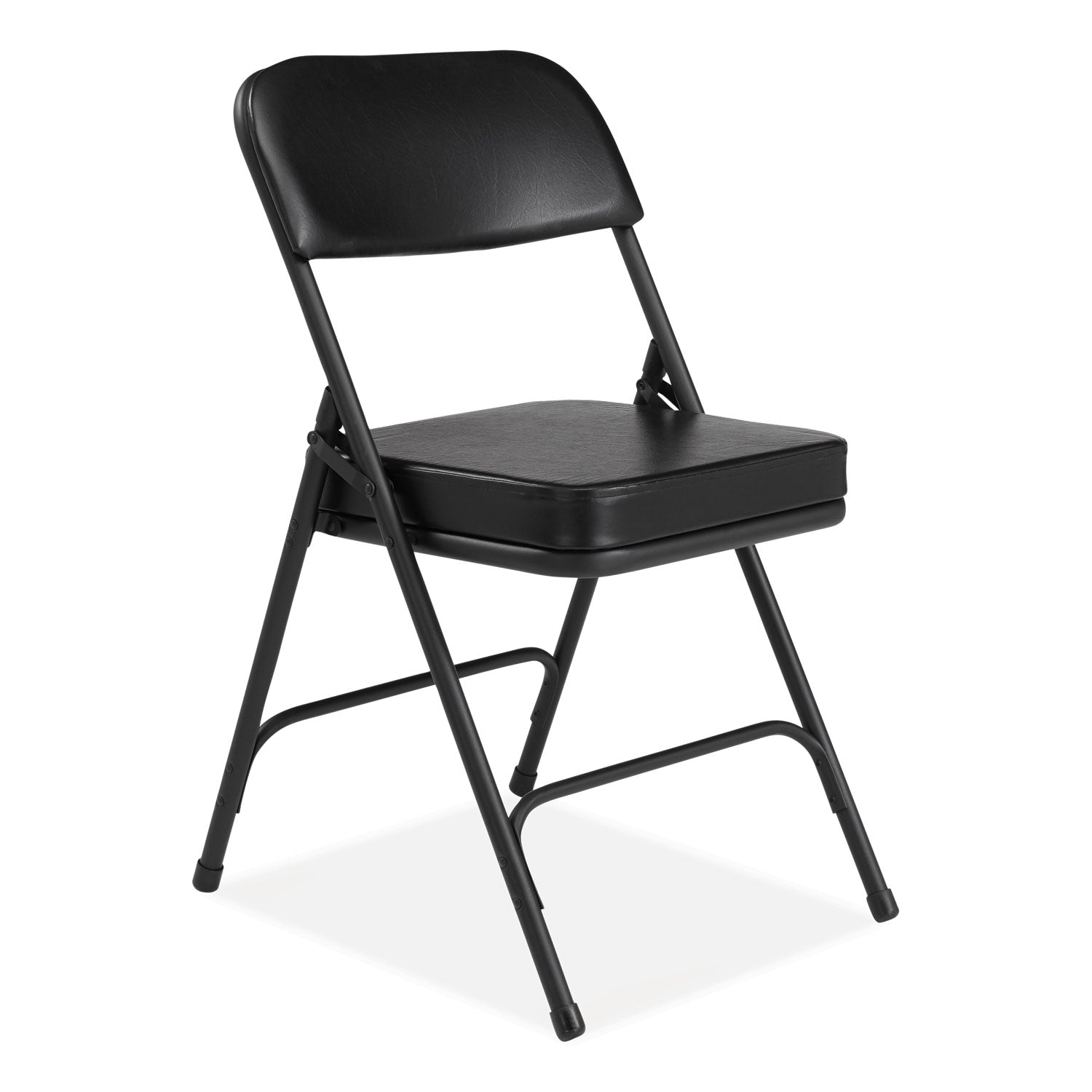 national-public-seating-3200-series-2-vinyl-upholstered-double-hinge-folding-chair-num-nps3210_2