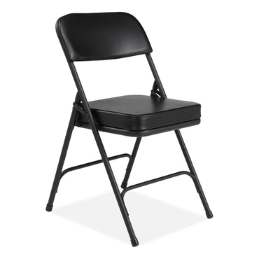 national-public-seating-3200-series-2-vinyl-upholstered-double-hinge-folding-chair-num-nps3210_2