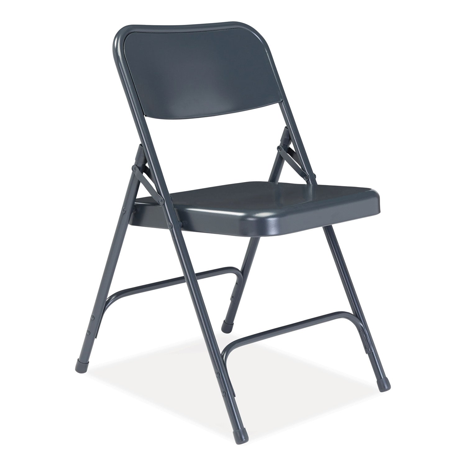 national-public-seating-200-series-premium-all-steel-double-hinge-folding-chair-num-nps204_2