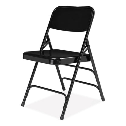 national-public-seating-300-series-deluxe-all-steel-triple-brace-folding-chair-num-nps310_3
