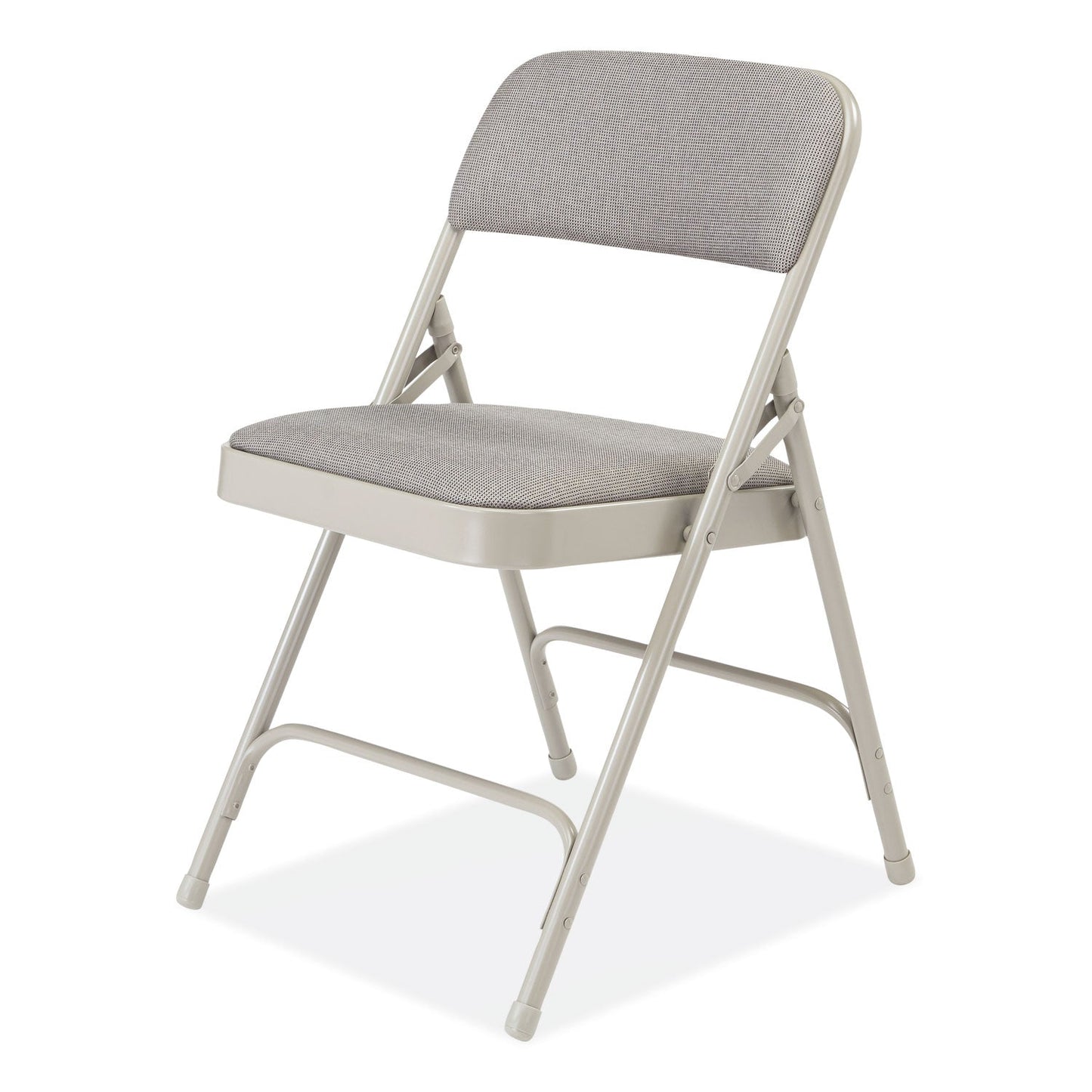 national-public-seating-2200-series-fabric-dual-hinge-premium-folding-chair-num-nps2202_3