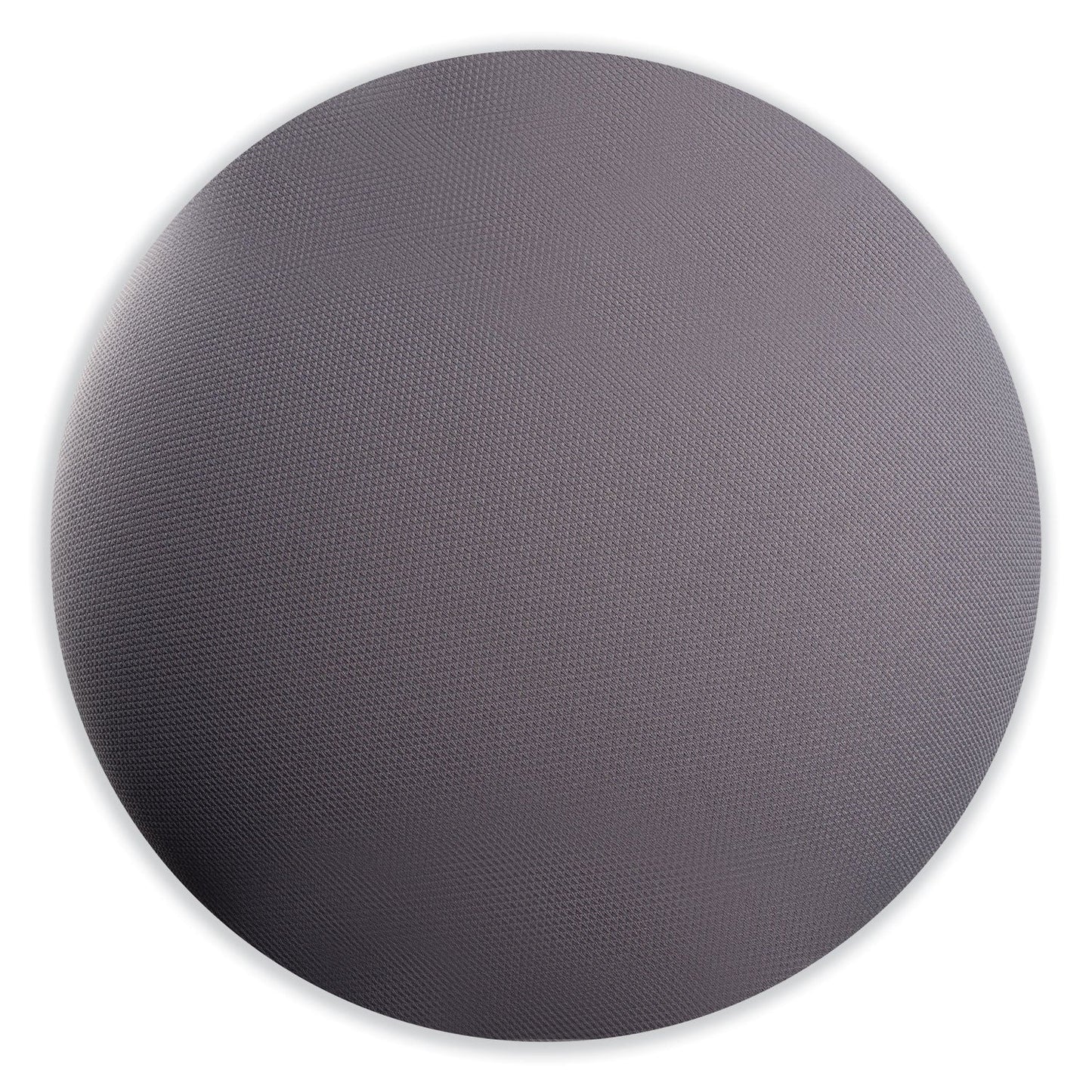 national-public-seating-6800-series-height-adj-fabric-padded-swivel-stool-num-nps6820s02_5