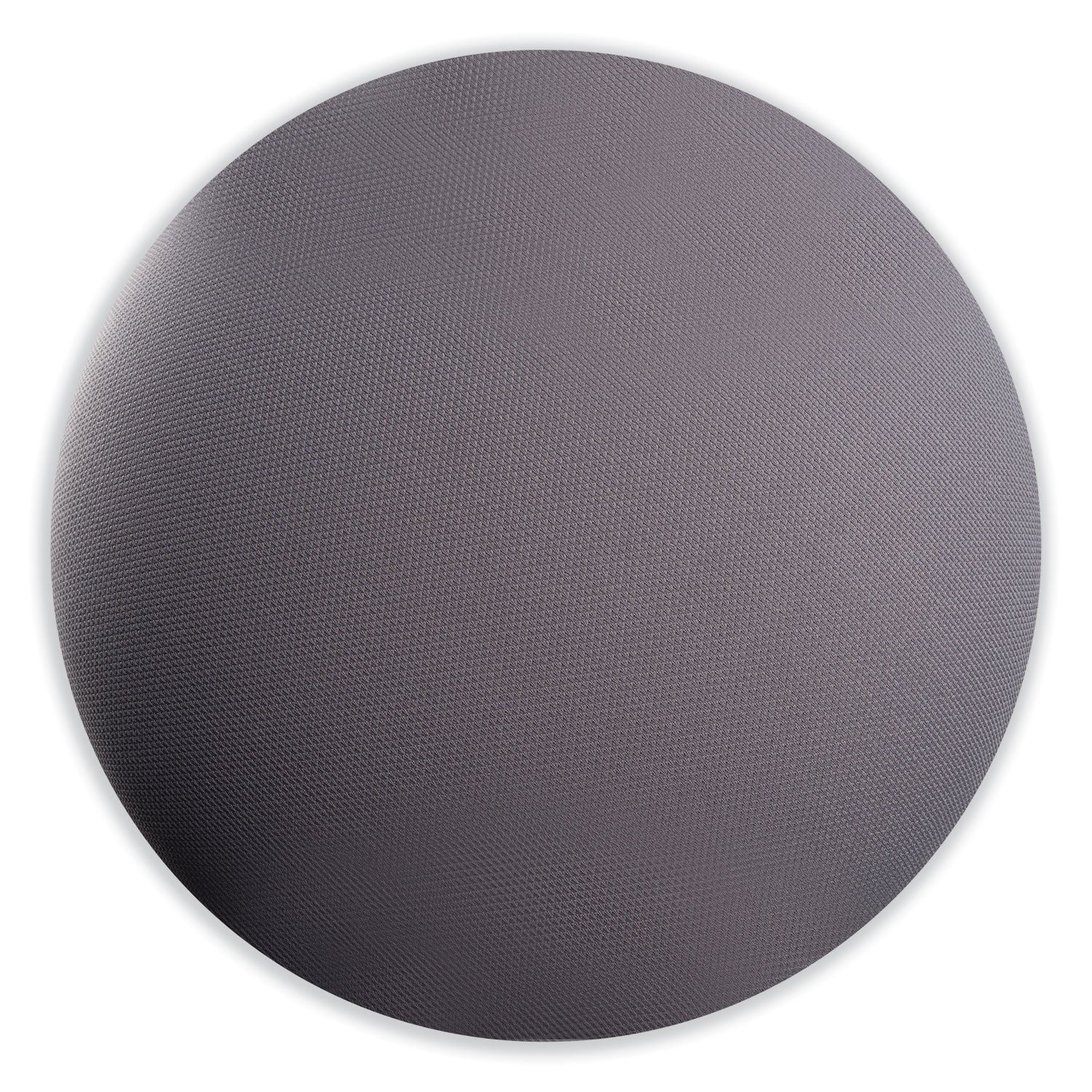 national-public-seating-6800-series-height-adj-fabric-padded-swivel-stool-num-nps6820s02_5