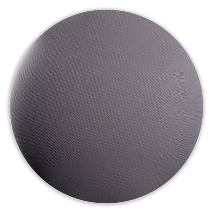 national-public-seating-6800-series-height-adj-fabric-padded-swivel-stool-num-nps6820s02_5