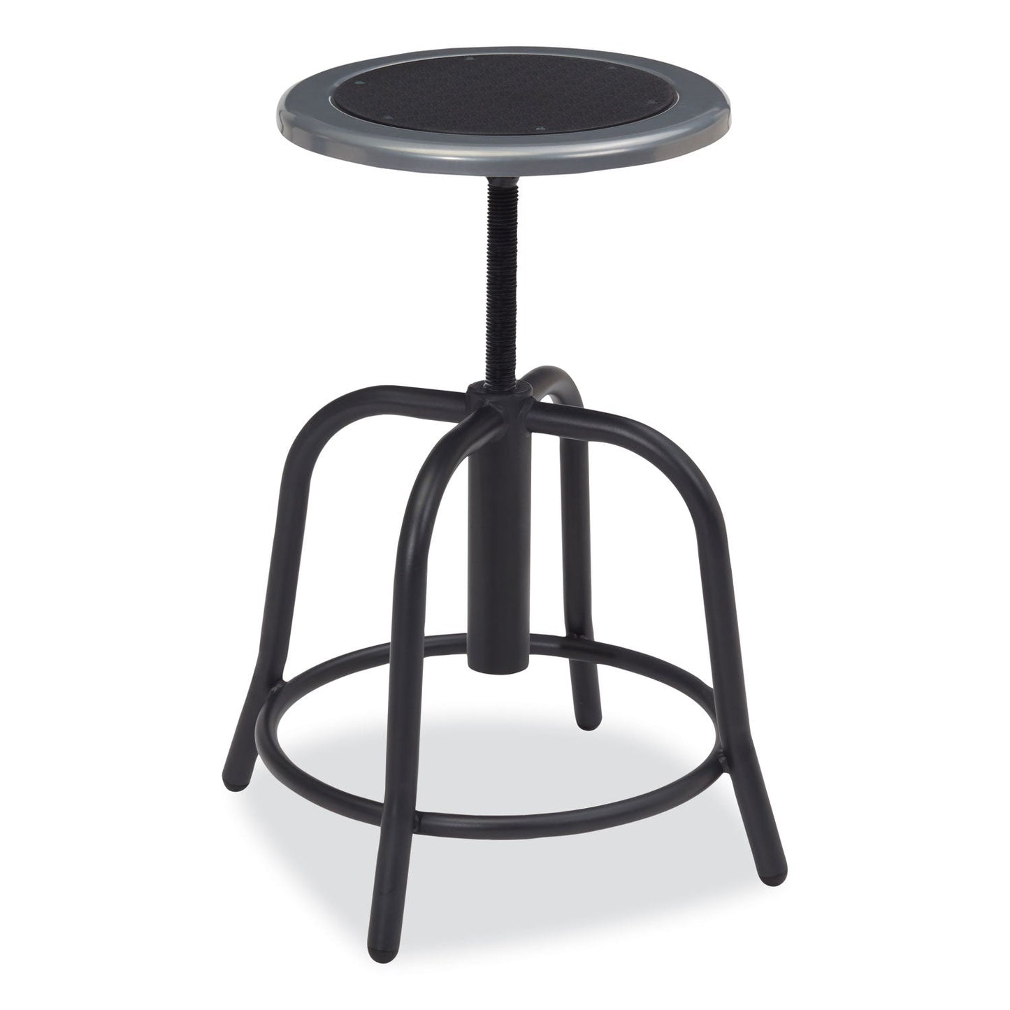 national-public-seating-6800-series-height-adjustable-metal-seat-swivel-stool-num-nps681010_2