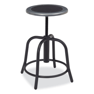 national-public-seating-6800-series-height-adjustable-metal-seat-swivel-stool-num-nps681010_2