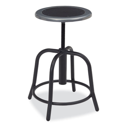 national-public-seating-6800-series-height-adjustable-metal-seat-swivel-stool-num-nps681010_2