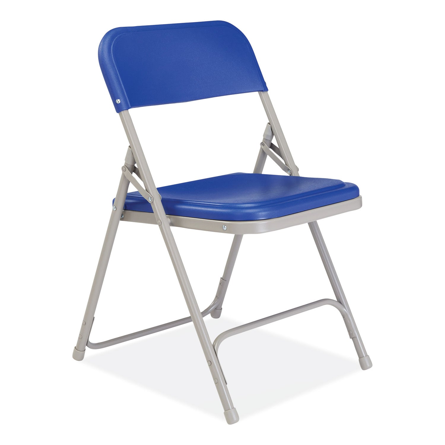 national-public-seating-800-series-premium-plastic-folding-chair-num-nps805_2