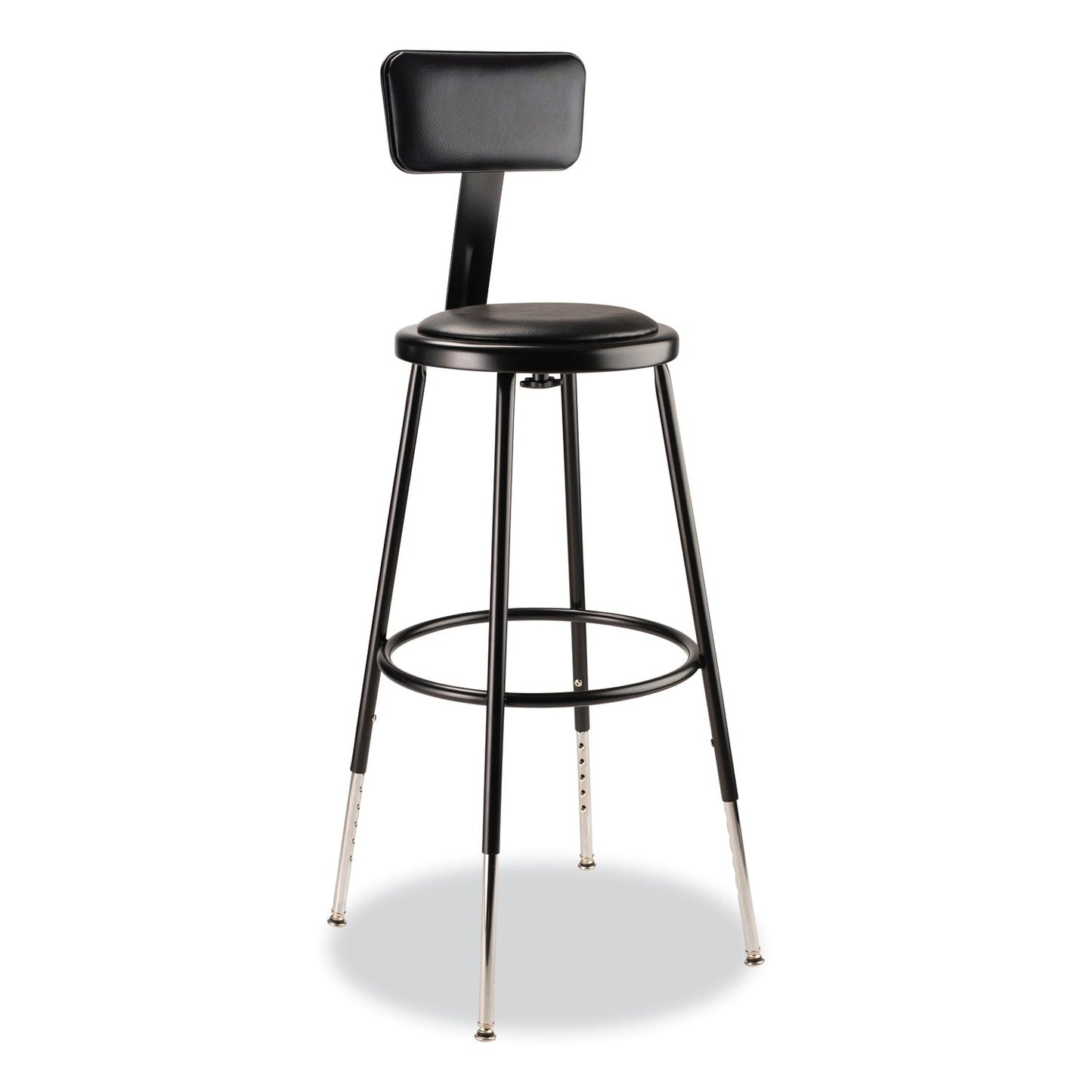 national-public-seating-6400-series-height-adj-heavy-duty-vinyl-steel-stool-w-backrest-num-nps6424hb10_1