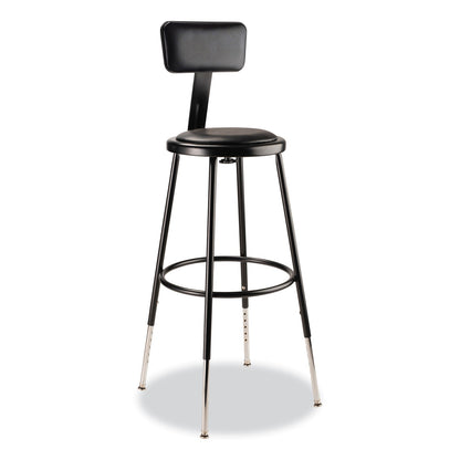 national-public-seating-6400-series-height-adj-heavy-duty-vinyl-steel-stool-w-backrest-num-nps6424hb10_1