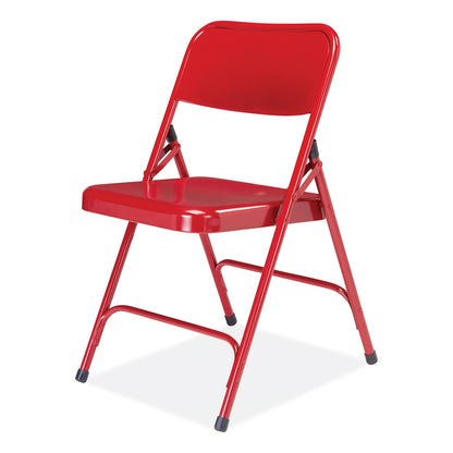 national-public-seating-200-series-premium-all-steel-double-hinge-folding-chair-num-nps240_3