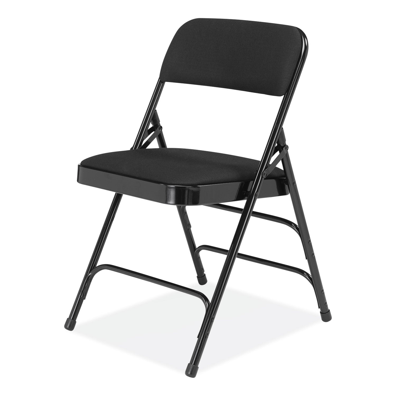 national-public-seating-2300-series-fabric-upholstered-triple-brace-premium-folding-chair-num-nps2310_3