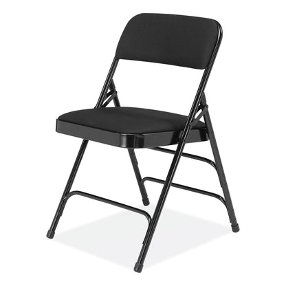 national-public-seating-2300-series-fabric-upholstered-triple-brace-premium-folding-chair-num-nps2310_3