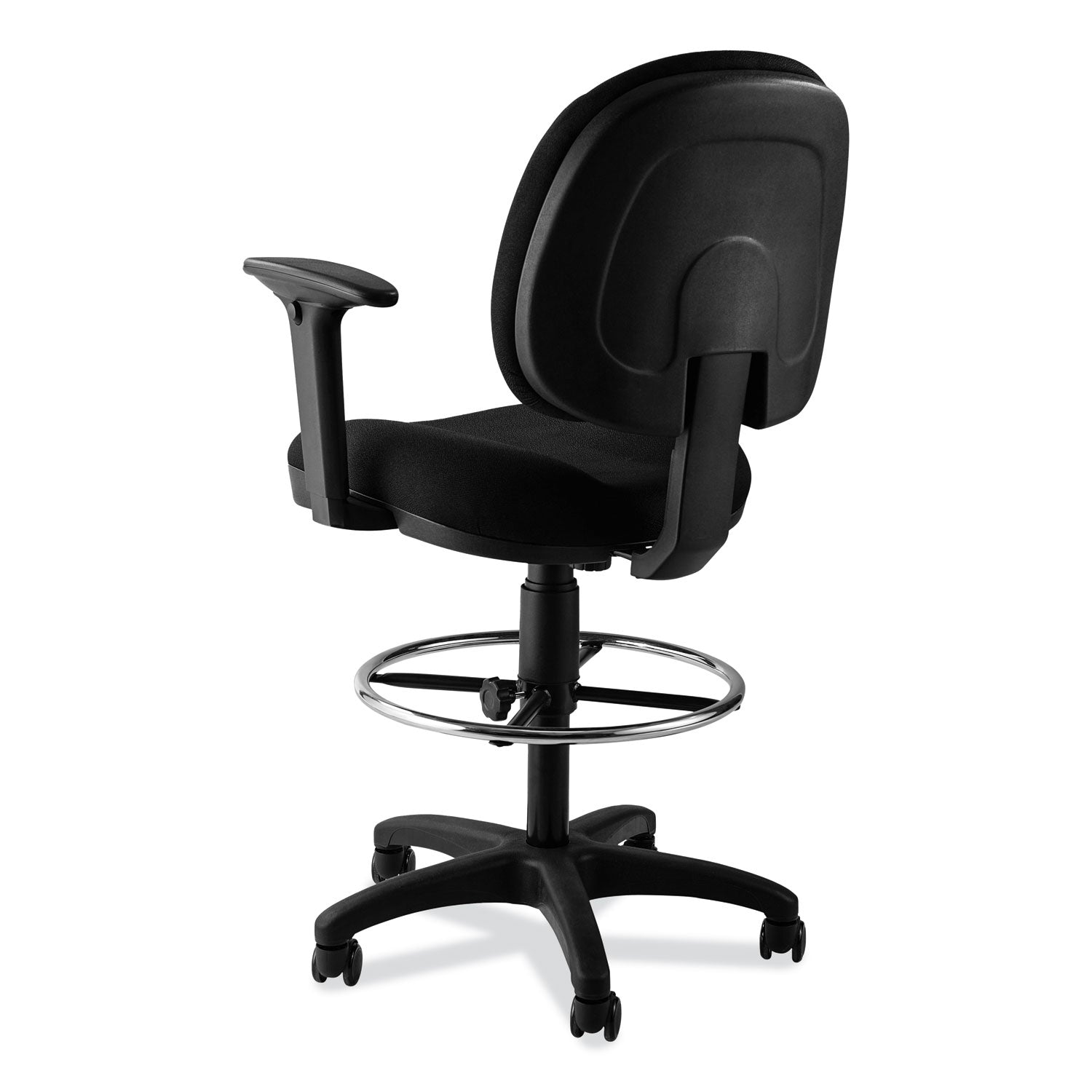 national-public-seating-comfort-task-stool-with-arms-num-npsctsa_3