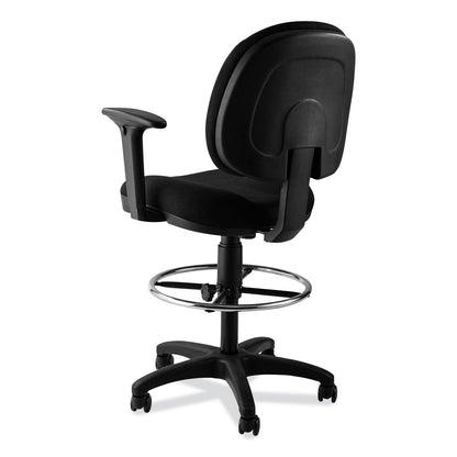 national-public-seating-comfort-task-stool-with-arms-num-npsctsa_3
