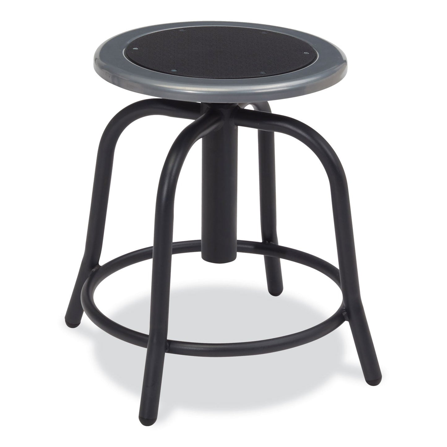 national-public-seating-6800-series-height-adjustable-metal-seat-swivel-stool-num-nps681010_1