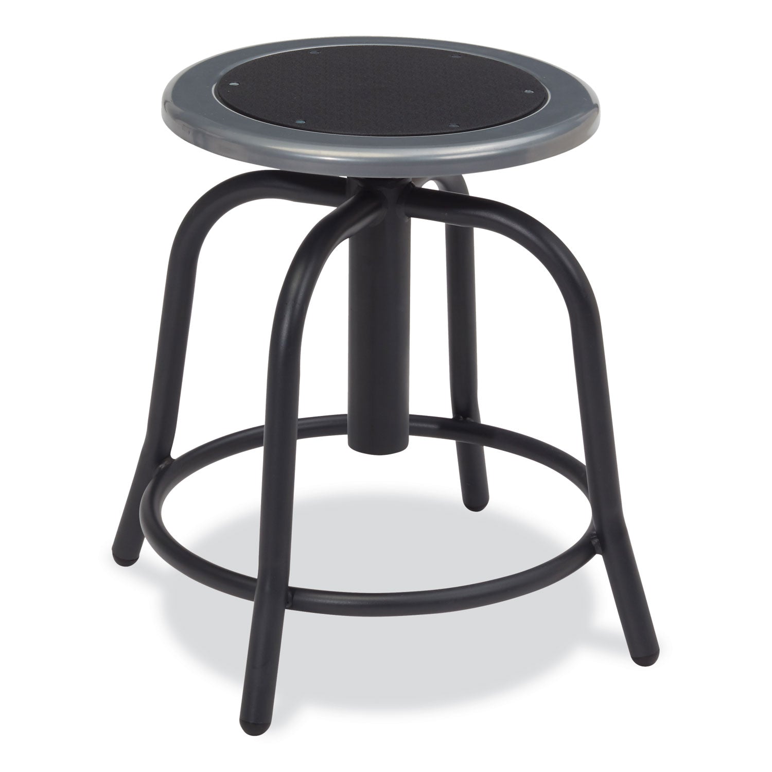 national-public-seating-6800-series-height-adjustable-metal-seat-swivel-stool-num-nps681010_1