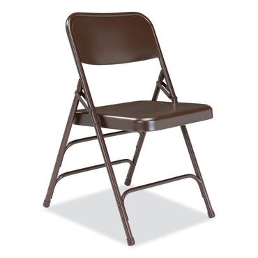 national-public-seating-300-series-deluxe-all-steel-triple-brace-folding-chair-num-nps303_2
