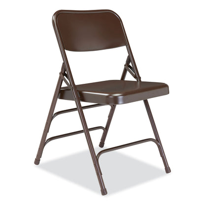 national-public-seating-300-series-deluxe-all-steel-triple-brace-folding-chair-num-nps303_2