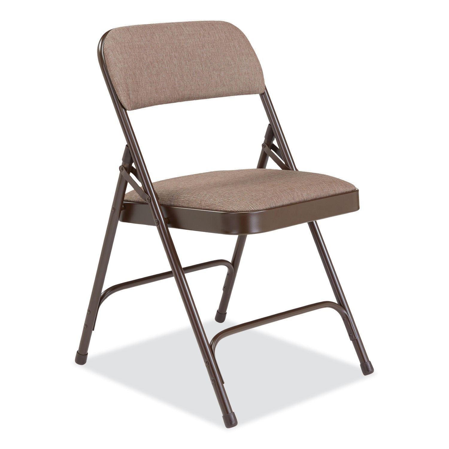 national-public-seating-2200-series-fabric-dual-hinge-premium-folding-chair-num-nps2207_2