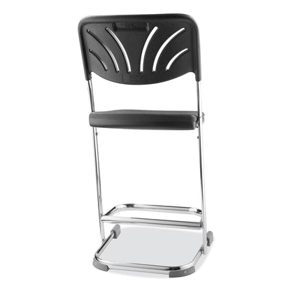 national-public-seating-6600-series-elephant-z-stool-with-backrest-num-nps6622b_4