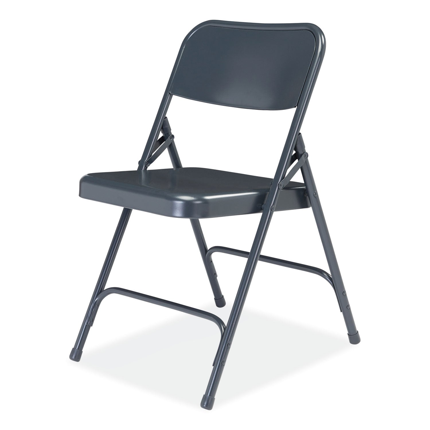 national-public-seating-200-series-premium-all-steel-double-hinge-folding-chair-num-nps204_3