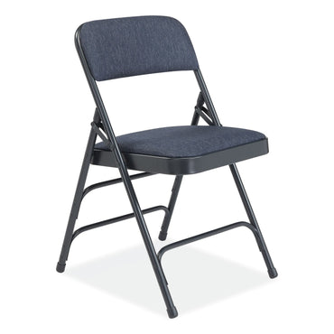 national-public-seating-2300-series-deluxe-fabric-upholstered-triple-brace-folding-chair-num-nps2304_2